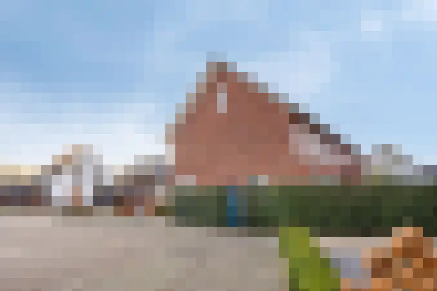 Sigarenmaker 1 Oost West en Middelbeers thumbnail 35