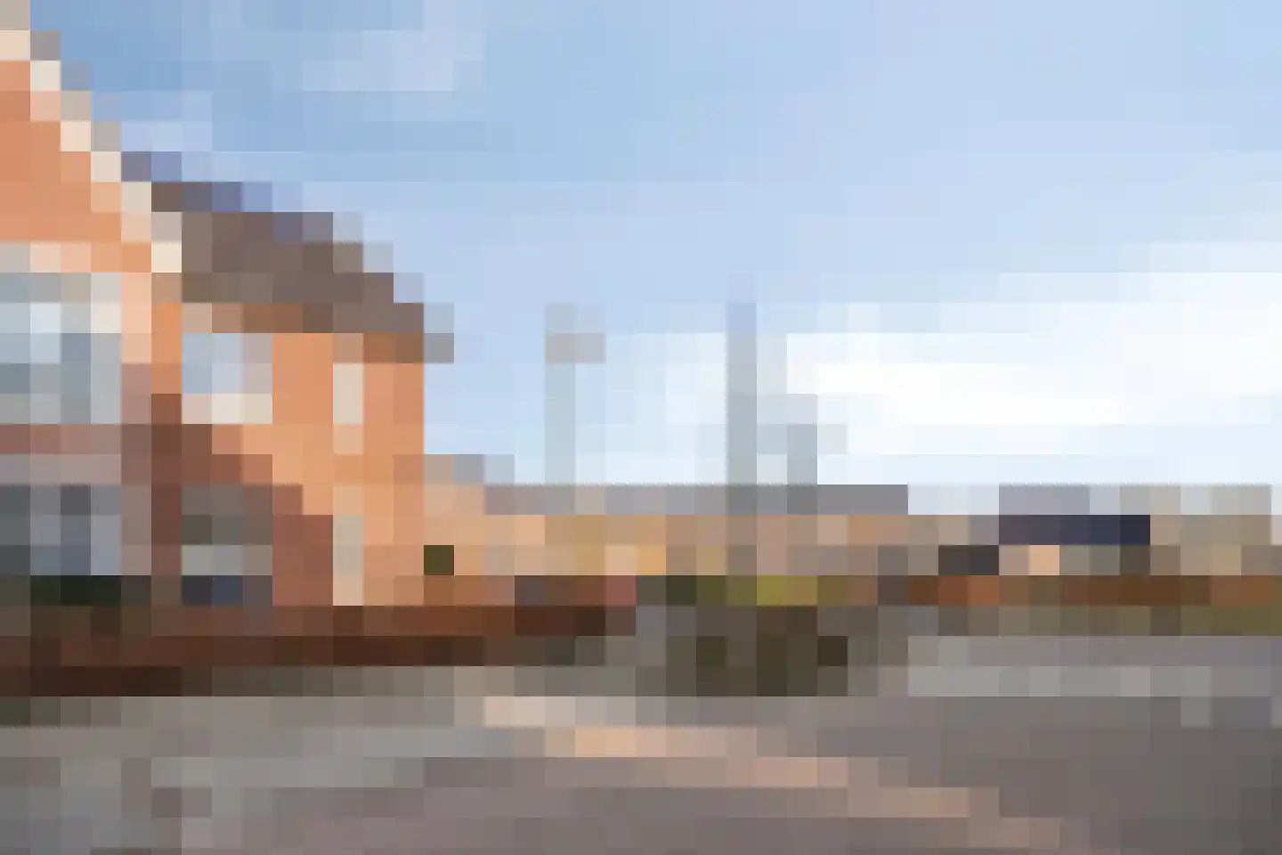 Sigarenmaker 1 Oost West en Middelbeers thumbnail 36