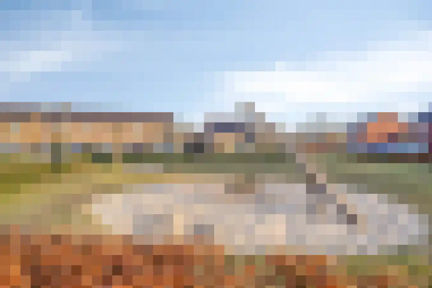 Sigarenmaker 1 Oost West en Middelbeers thumbnail 37