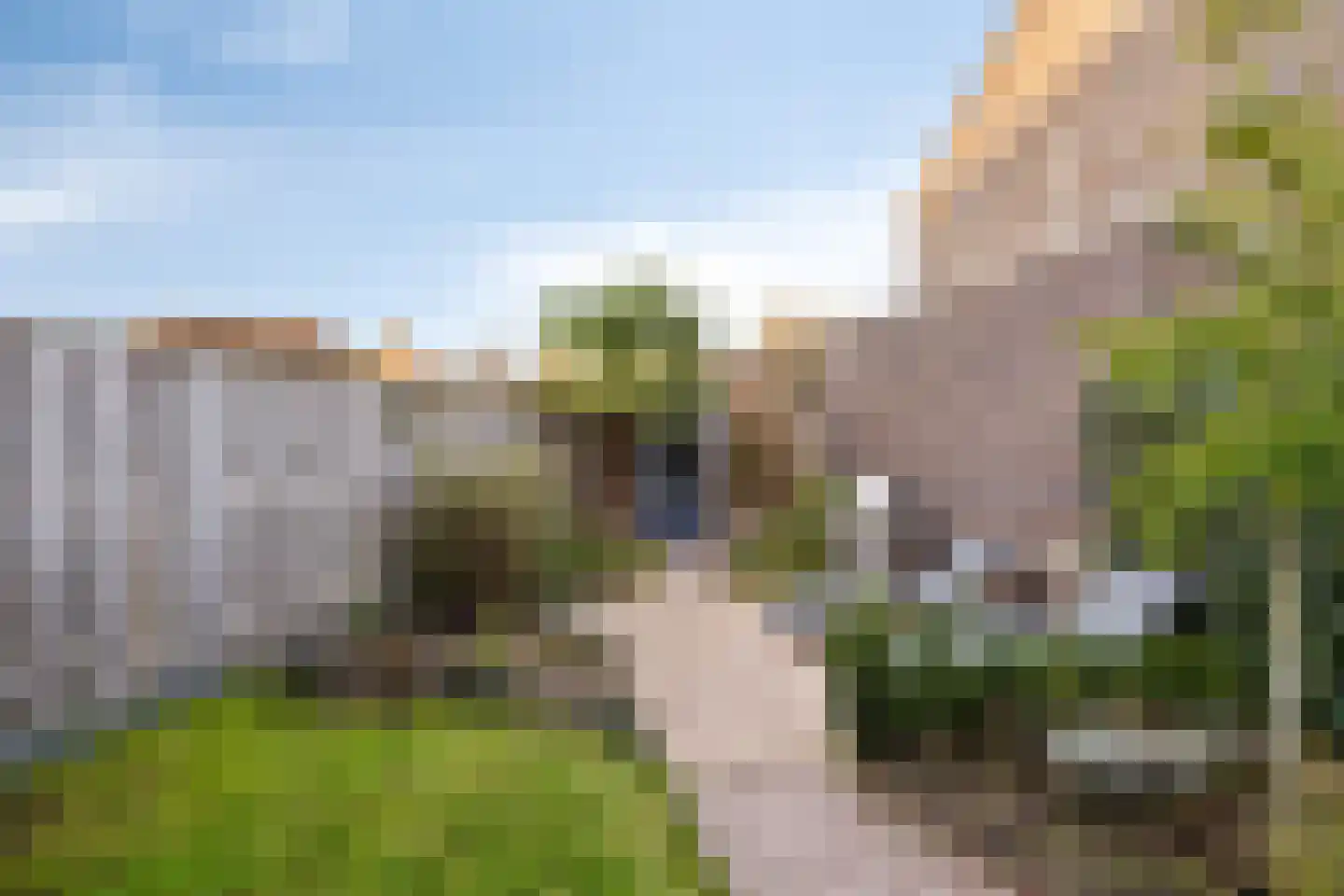 Sigarenmaker 1 Oost West en Middelbeers thumbnail 5