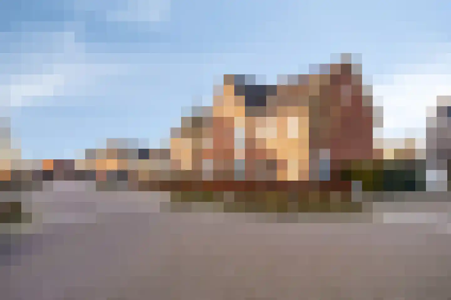 Sigarenmaker 1 Oost West en Middelbeers thumbnail 6