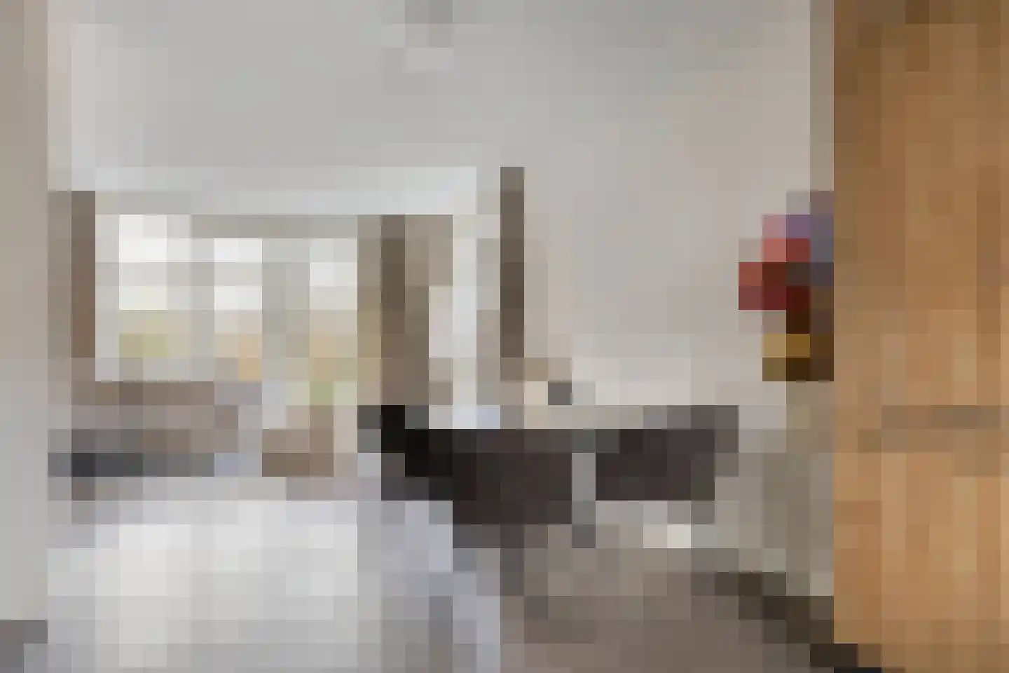 Sigarenmaker 5 Oost West en Middelbeers thumbnail 10