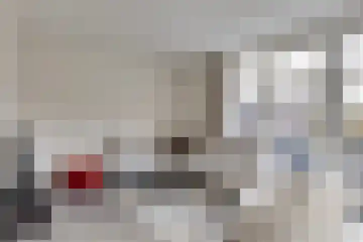Sigarenmaker 5 Oost West en Middelbeers thumbnail 11