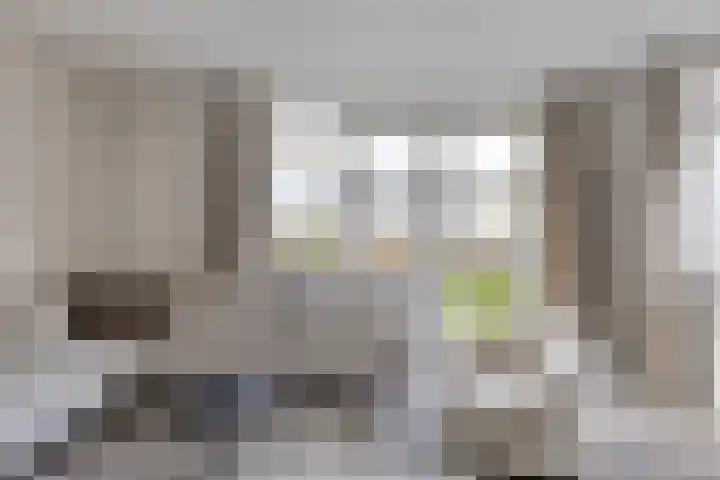 Sigarenmaker 5 Oost West en Middelbeers thumbnail 13