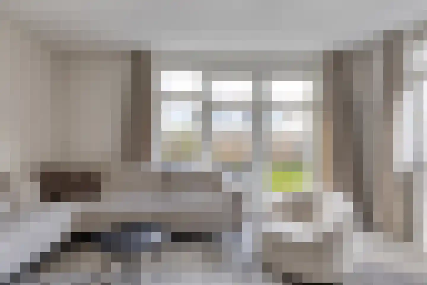 Sigarenmaker 5 Oost West en Middelbeers thumbnail 13