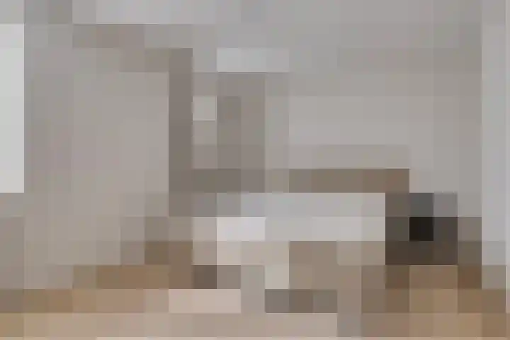 Sigarenmaker 5 Oost West en Middelbeers thumbnail 15