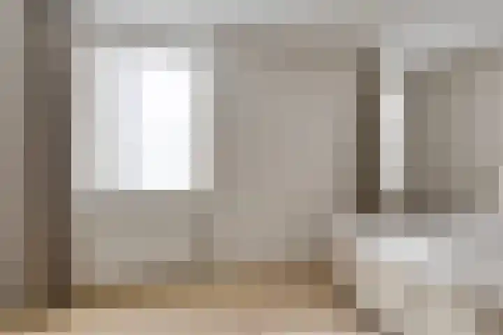 Sigarenmaker 5 Oost West en Middelbeers thumbnail 16