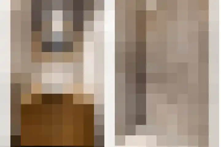 Sigarenmaker 5 Oost West en Middelbeers thumbnail 20