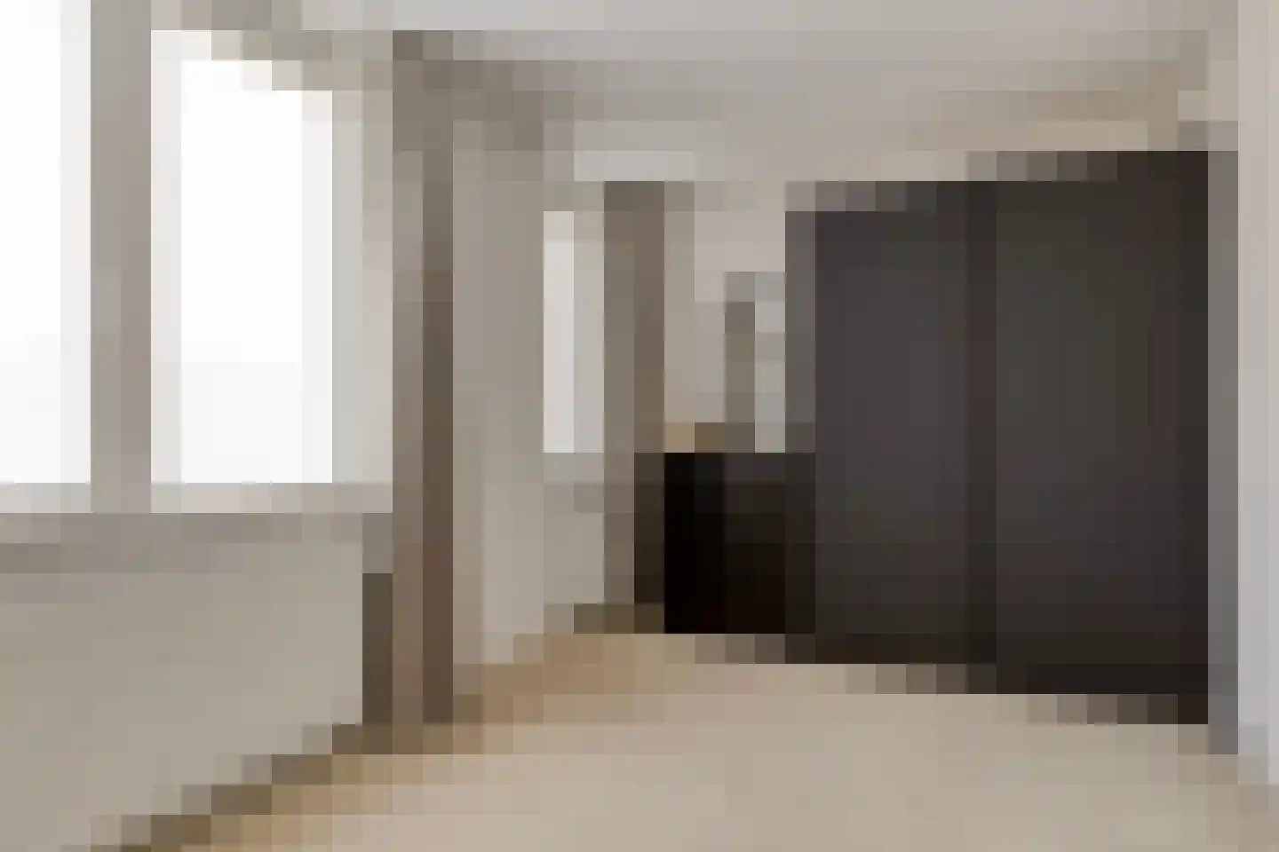 Sigarenmaker 5 Oost West en Middelbeers thumbnail 22
