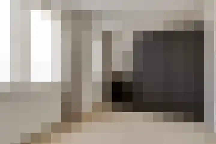 Sigarenmaker 5 Oost West en Middelbeers thumbnail 22