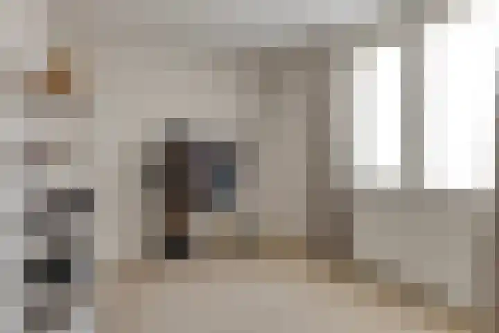 Sigarenmaker 5 Oost West en Middelbeers thumbnail 23