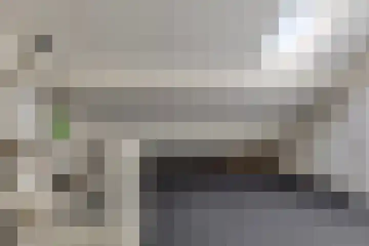 Sigarenmaker 5 Oost West en Middelbeers thumbnail 24