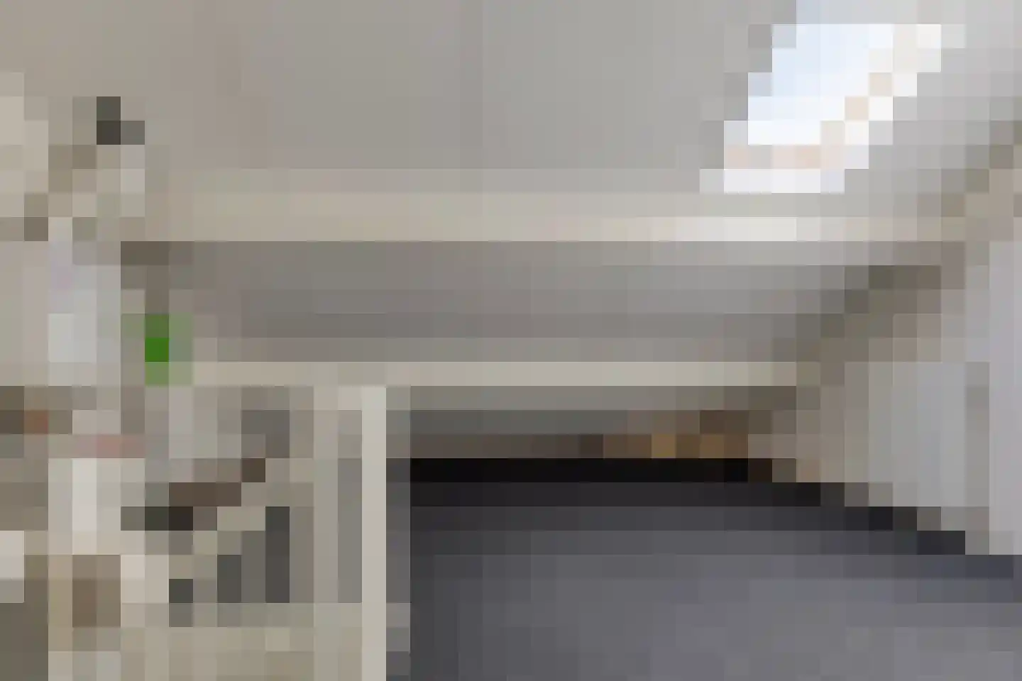 Sigarenmaker 5 Oost West en Middelbeers thumbnail 24