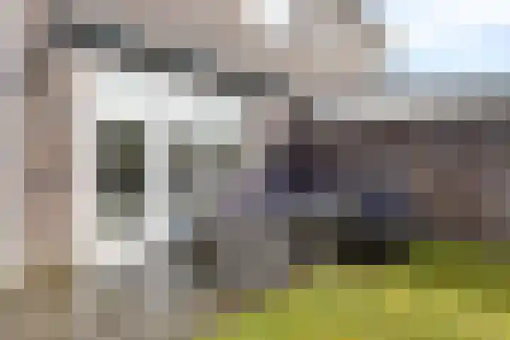 Sigarenmaker 5 Oost West en Middelbeers thumbnail 26