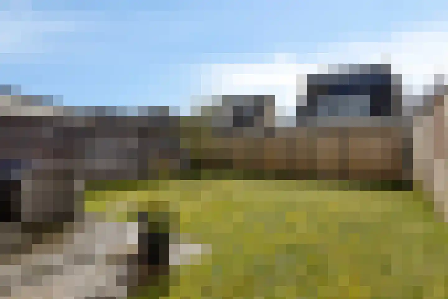 Sigarenmaker 5 Oost West en Middelbeers thumbnail 27