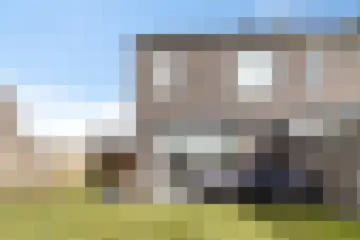 Sigarenmaker 5 Oost West en Middelbeers thumbnail 29