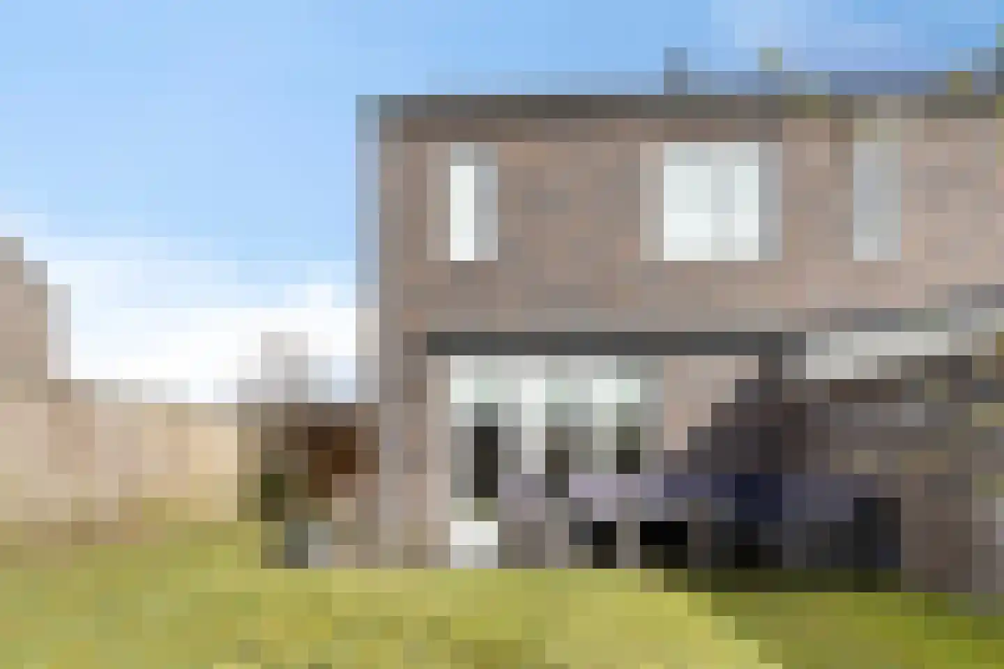 Sigarenmaker 5 Oost West en Middelbeers thumbnail 29