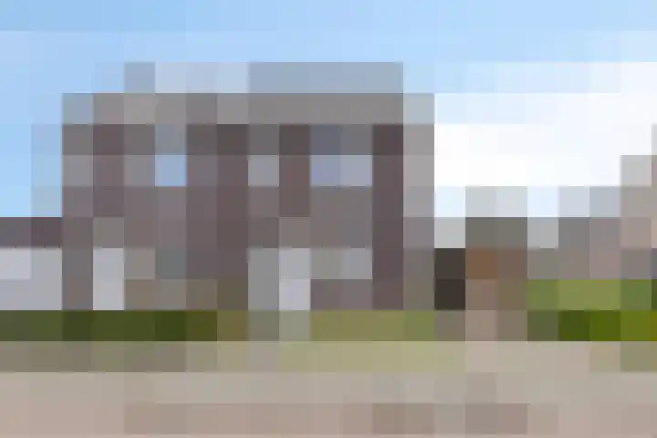 Sigarenmaker 5 Oost West en Middelbeers thumbnail 30