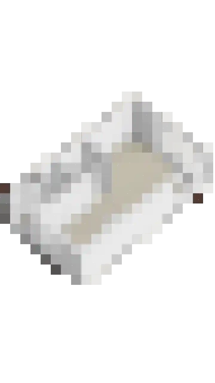 Sigarenmaker 5 Oost West en Middelbeers thumbnail 32
