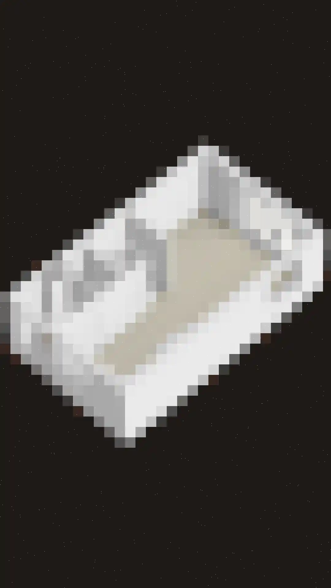 Sigarenmaker 5 Oost West en Middelbeers thumbnail 32