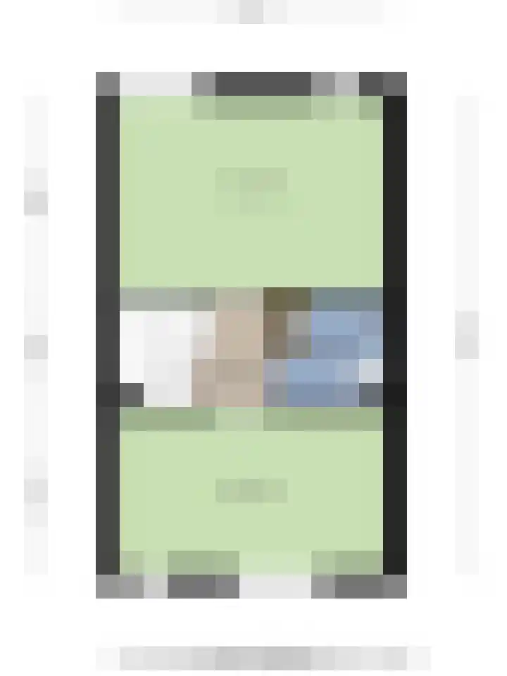 Sigarenmaker 5 Oost West en Middelbeers thumbnail 33