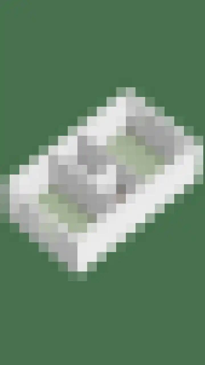 Sigarenmaker 5 Oost West en Middelbeers thumbnail 34