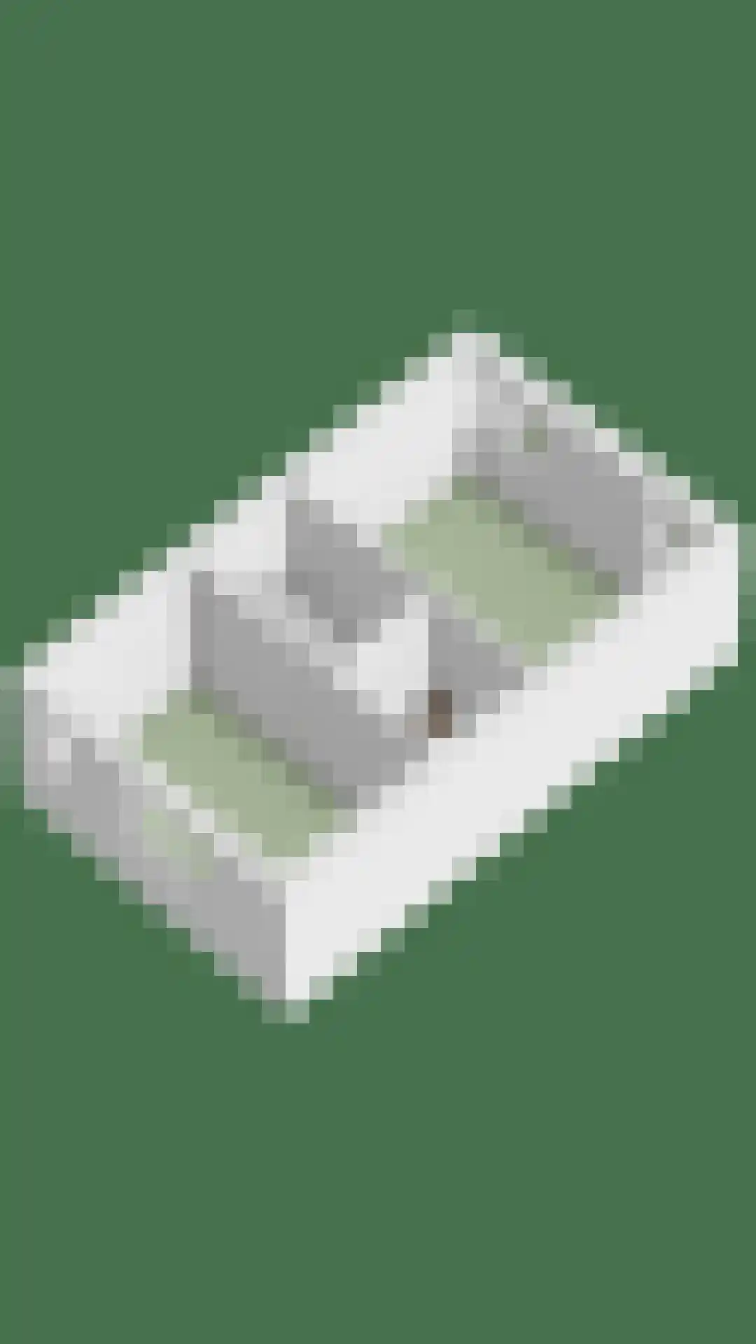Sigarenmaker 5 Oost West en Middelbeers thumbnail 34