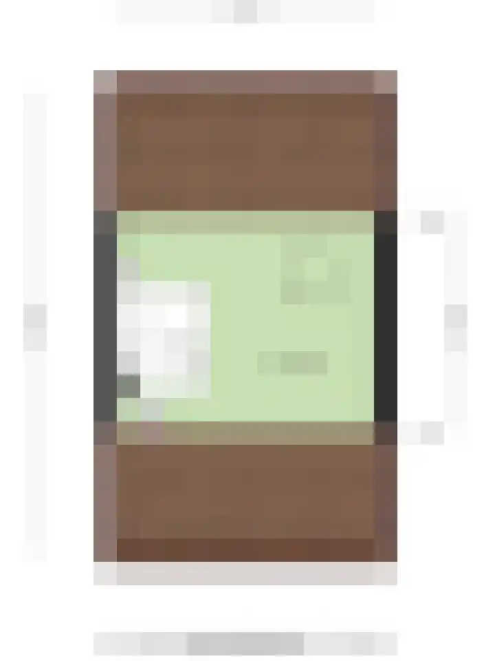 Sigarenmaker 5 Oost West en Middelbeers thumbnail 35