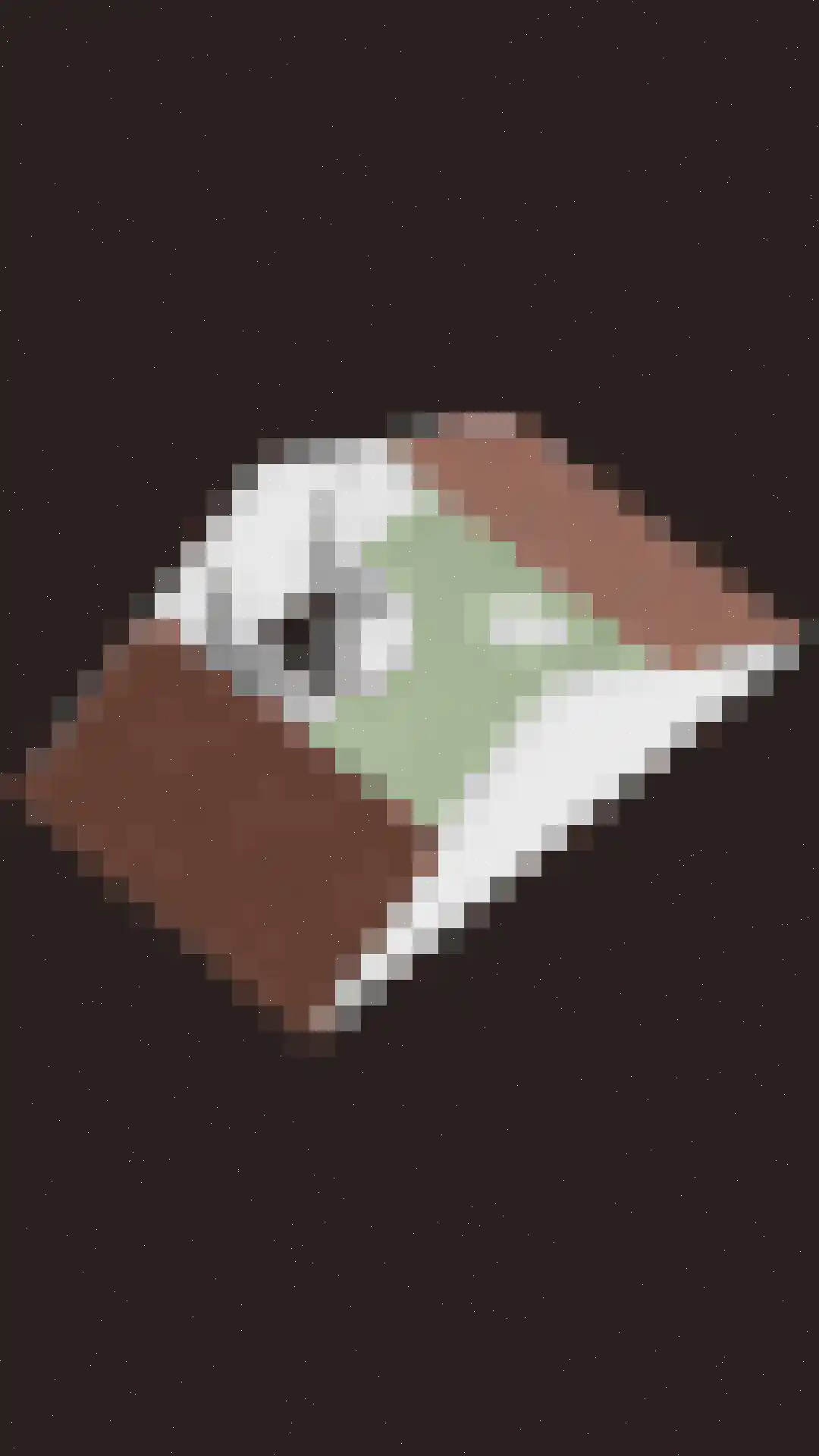 Sigarenmaker 5 Oost West en Middelbeers thumbnail 36