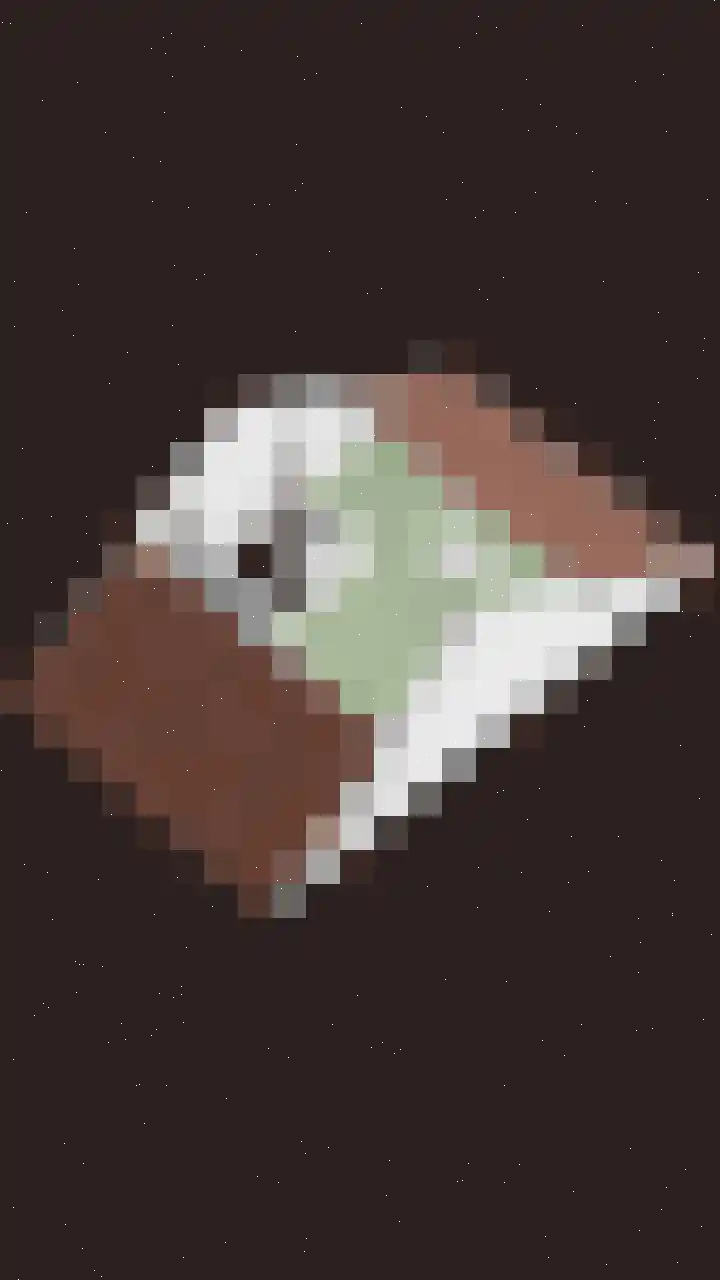 Sigarenmaker 5 Oost West en Middelbeers thumbnail 36