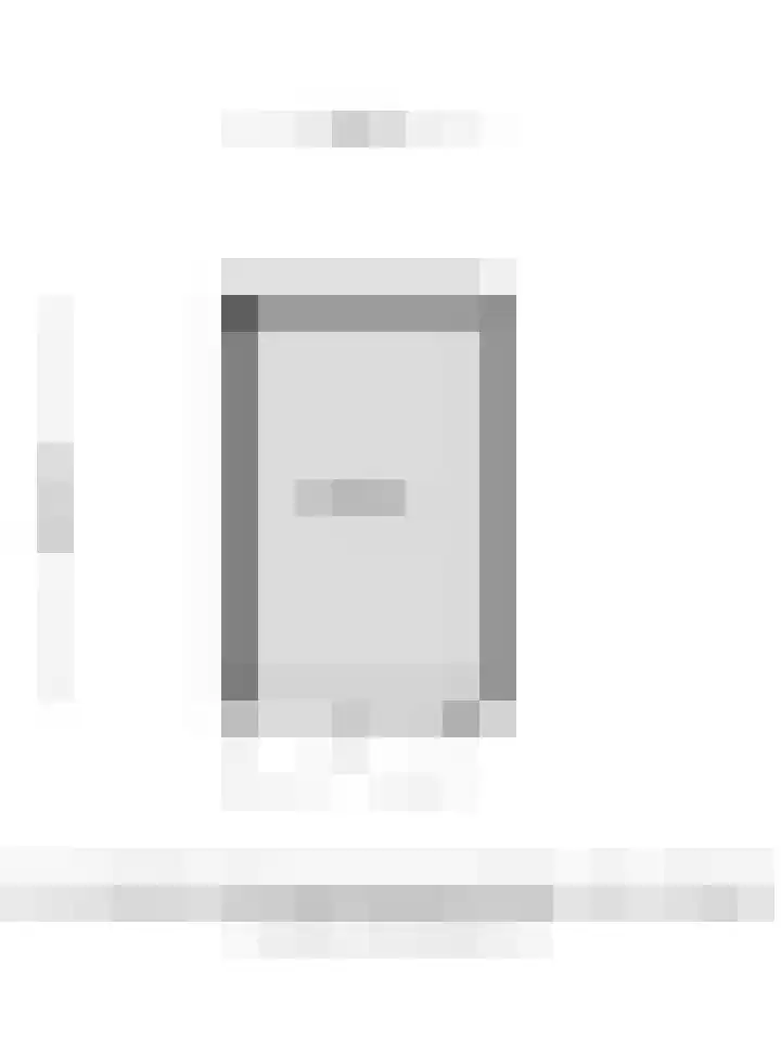 Sigarenmaker 5 Oost West en Middelbeers thumbnail 37