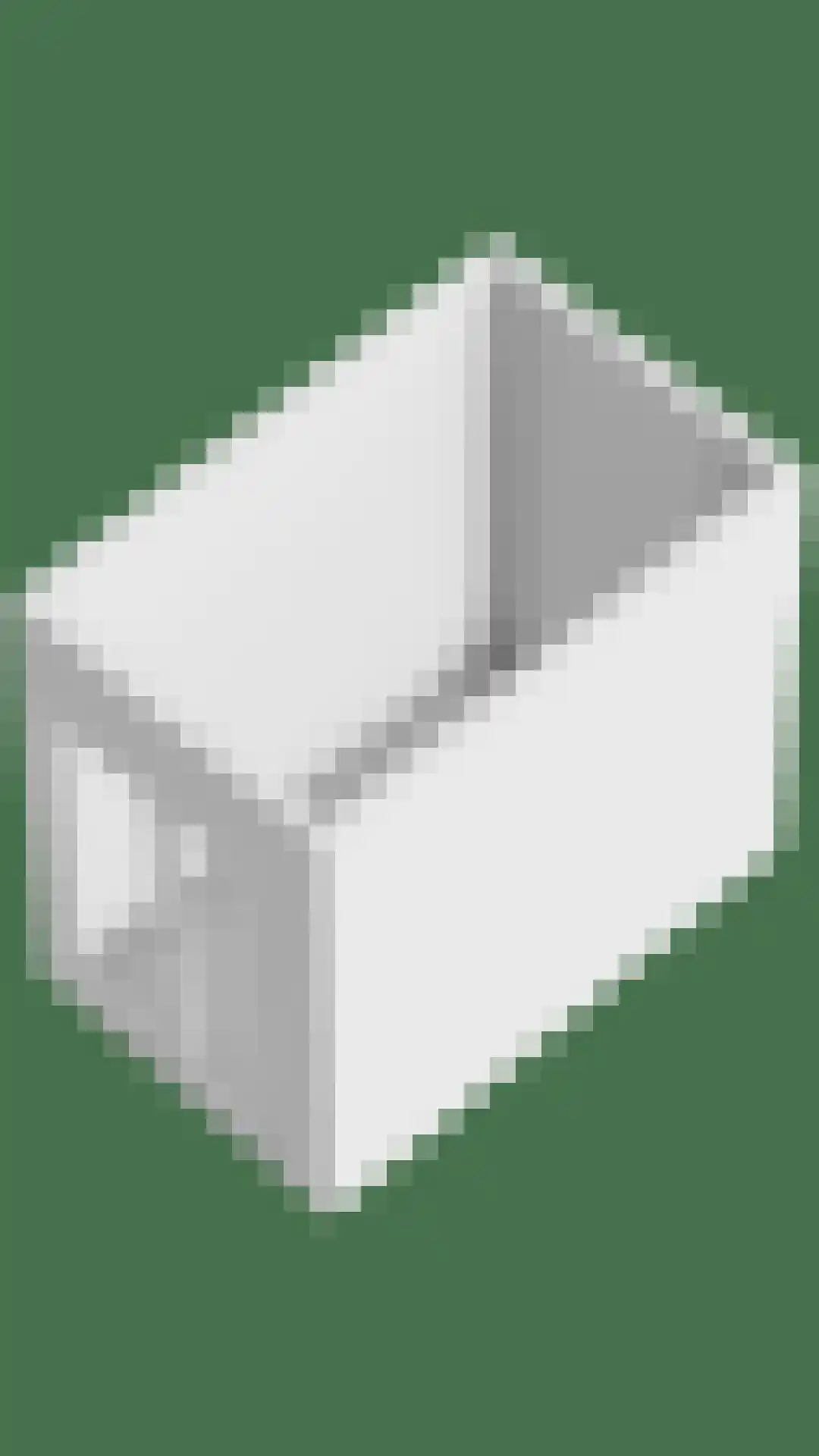 Sigarenmaker 5 Oost West en Middelbeers thumbnail 38