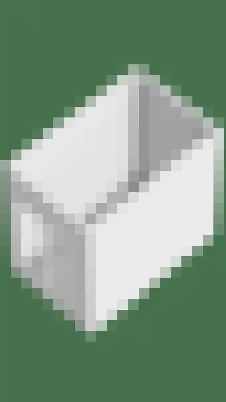 Sigarenmaker 5 Oost West en Middelbeers thumbnail 38