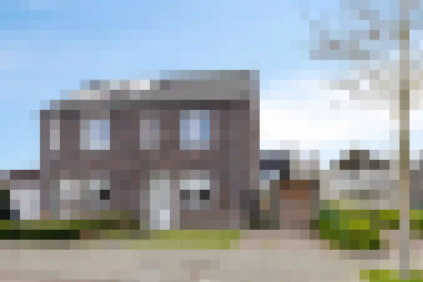 Sigarenmaker 5 Oost West en Middelbeers thumbnail 39