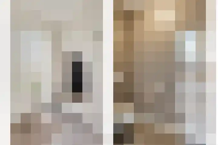 Sigarenmaker 5 Oost West en Middelbeers thumbnail 5