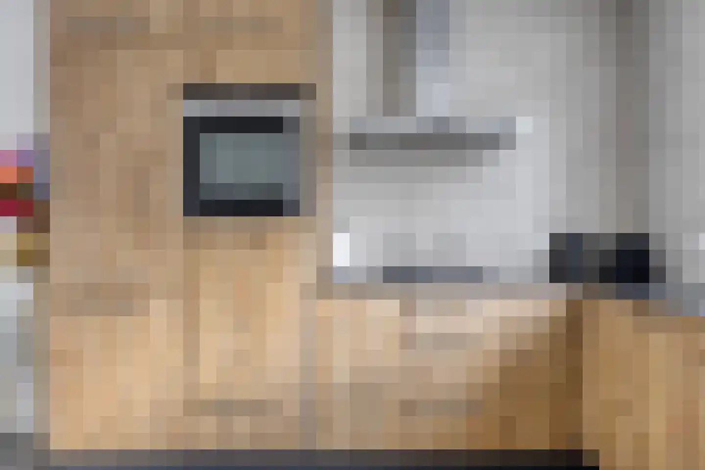 Sigarenmaker 5 Oost West en Middelbeers thumbnail 8