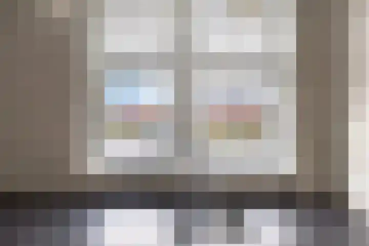 Sigarenmaker 5 Oost West en Middelbeers thumbnail 9