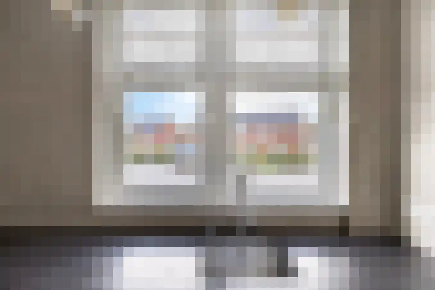 Sigarenmaker 5 Oost West en Middelbeers thumbnail 9