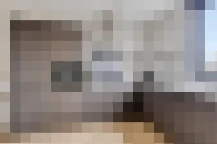 Sigarenmaker 9 Oost West en Middelbeers thumbnail 11
