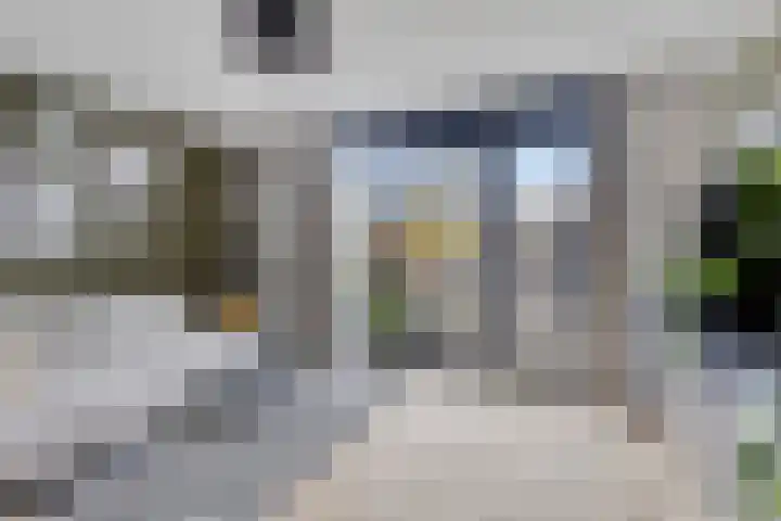 Sigarenmaker 9 Oost West en Middelbeers thumbnail 12