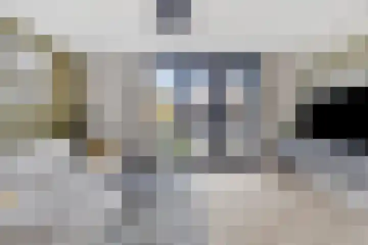 Sigarenmaker 9 Oost West en Middelbeers thumbnail 13