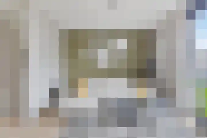 Sigarenmaker 9 Oost West en Middelbeers thumbnail 14