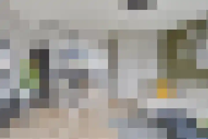 Sigarenmaker 9 Oost West en Middelbeers thumbnail 15