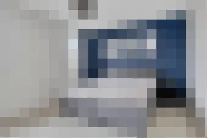 Sigarenmaker 9 Oost West en Middelbeers thumbnail 19