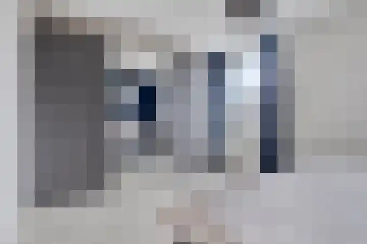 Sigarenmaker 9 Oost West en Middelbeers thumbnail 20