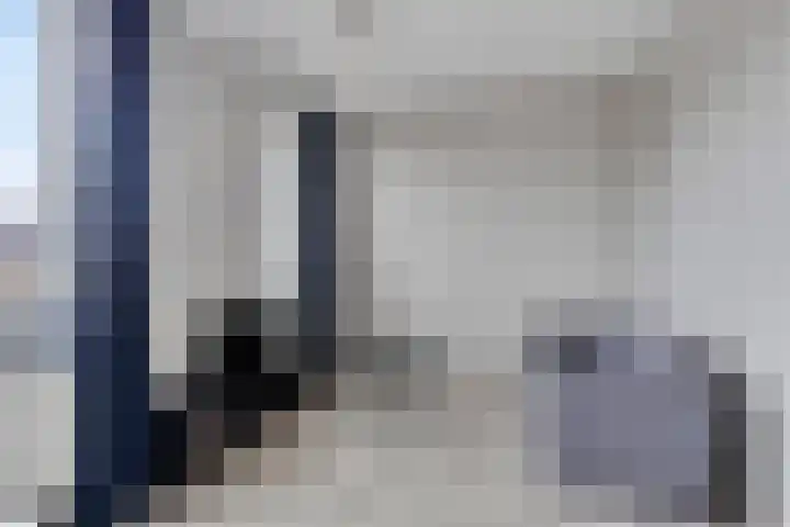 Sigarenmaker 9 Oost West en Middelbeers thumbnail 21