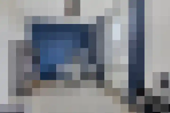 Sigarenmaker 9 Oost West en Middelbeers thumbnail 22