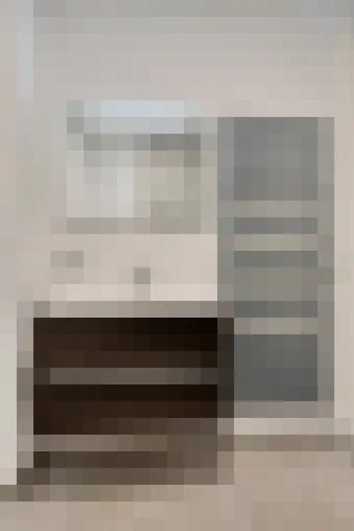 Sigarenmaker 9 Oost West en Middelbeers thumbnail 24