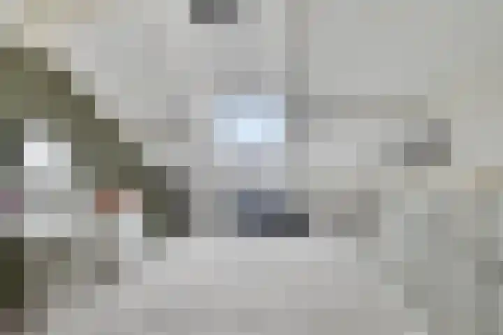 Sigarenmaker 9 Oost West en Middelbeers thumbnail 26