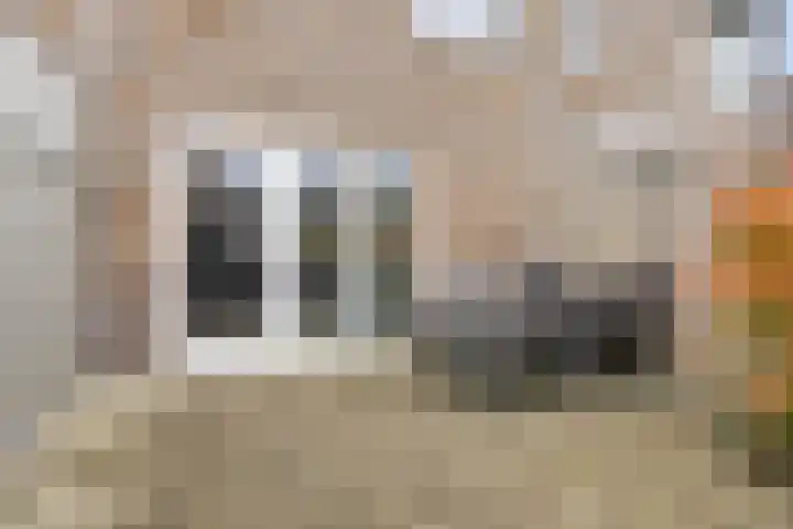 Sigarenmaker 9 Oost West en Middelbeers thumbnail 30